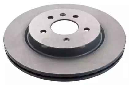 Тормозной диск SWAG купить